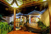 Hotel Thai Island Dream Estate