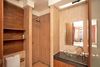Hotel Thai Island Dream Estate
