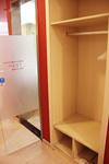 Hotel Hanting Express Qingdao Shandong Road Wanda