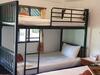 Hotel Lanta Family Resort