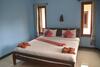Hotel Lanta Family Resort