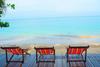 Hotel Lanta Family Resort