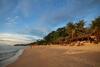 Hotel Lanta Family Resort