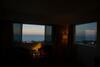 Huahin Grand Hotel And Plaza