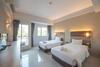 The Proud Exclusive Hotel-sha Plus