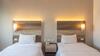 The Proud Exclusive Hotel-sha Plus