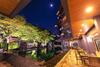 The Proud Exclusive Hotel-sha Plus