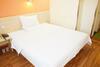 Hotel 7days Inn Qingdaotaidong Central Walking Street