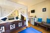 Bed & Breakfast Changmoi House Boutique Hotel