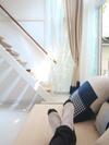 Bed & Breakfast Changmoi House Boutique Hotel