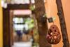 Bed & Breakfast Changmoi House Boutique Hotel