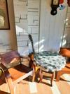 Bed & Breakfast Changmoi House Boutique Hotel