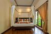 Hotel Lanta Klong Nin Beach Resort