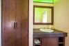 Hotel Lanta Klong Nin Beach Resort