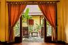 Hotel Lanta Klong Nin Beach Resort