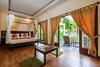 Hotel Lanta Klong Nin Beach Resort