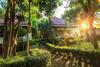 Hotel Lanta Klong Nin Beach Resort