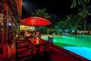 Hotel Lanta Klong Nin Beach Resort