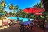 Hotel Lanta Klong Nin Beach Resort