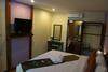 Hotel Chiang Mai Boutique House