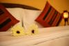 Hotel Chiang Mai Boutique House