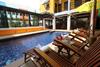 Hotel Chiang Mai Boutique House