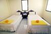Hotel Lanta Coral Beach Resort