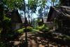Hotel Lanta Coral Beach Resort