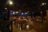 Hotel Lanta Coral Beach Resort