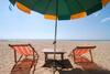 Hotel Lanta Coral Beach Resort