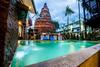 Bed & Breakfast Chedi Home