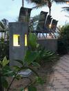Hotel Noble House Beach Resort