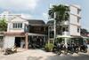 Hostal Dutch Guest House