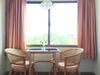 Hotel Takiab Beach Resort