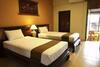 Hotel Tadkham Village, Chiang Mai
