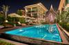 Maraya Hotel & Resort