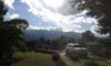 Hotel Romantic Time Mountain Resort