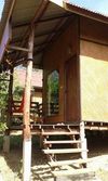 Hotel Romantic Time Mountain Resort