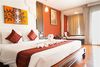 Hotel Bp Chiang Mai City