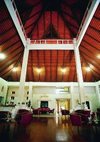 Hotel Bp Chiang Mai City