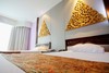 The Empress Hotel Chiang Mai