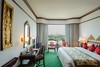 The Empress Hotel Chiang Mai