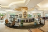 Hotel Dusit Thani Hua Hin