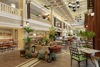 Hotel Dusit Thani Hua Hin