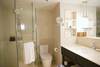 Hotel Dusit Thani Hua Hin