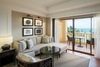 Hotel Dusit Thani Hua Hin