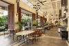 Hotel Dusit Thani Hua Hin