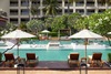 Hotel Dusit Thani Hua Hin