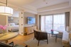Hotel Dusit Thani Hua Hin