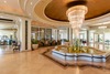 Hotel Dusit Thani Hua Hin